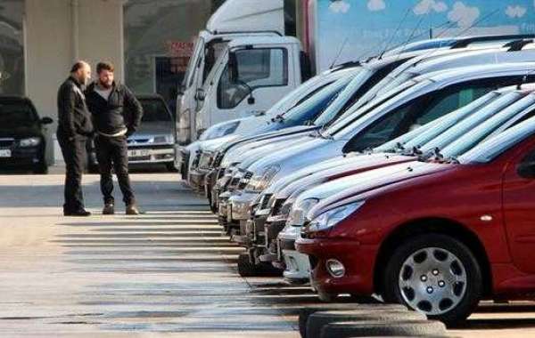 Yeni Torba yasada ne var? | 2018 son torba Yasa maddeleri neler? (Yeni 2018 Torba yasa Detayları)